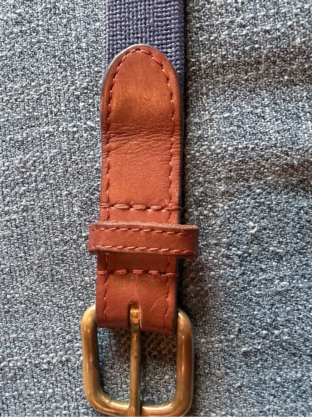 Smathers & Branson authentic smathers